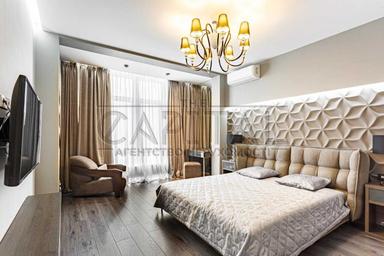 Многокомнатная квартира по адресу бульвар Дружбы Народов (площадь 160 м²) - Atlanta.ua - фото 32