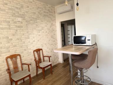 1-room apartment apartment by the address (area 40 m²) - Atlanta.ua - photo 26