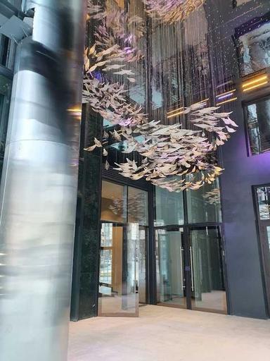 Коммерческая недвижимость по адресу ул. Антоновича (площадь 149,4 м²) - Atlanta.ua - фото 20