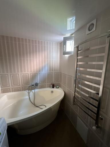 2-rooms apartment apartment by the address (area 69 m²) - Atlanta.ua - photo 31