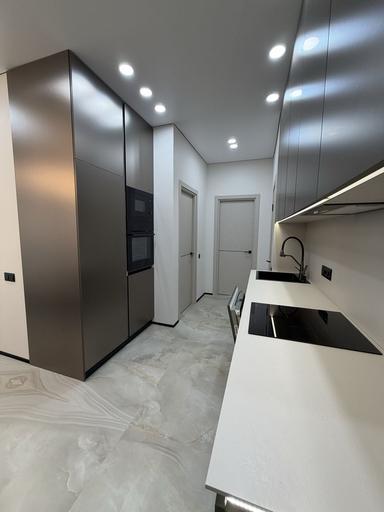 2-комнатная квартира по адресу ул. Танкистов (площадь 58 м²) - Atlanta.ua - фото 26