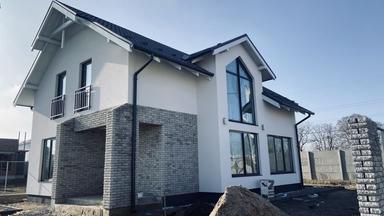 Будинок за адресою Космонавтів просп. (площа 125 м²) - Atlanta.ua - фото 8