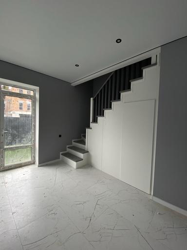 Дом по адресу ул. Бандеры Степана (площадь 70 м²) - Atlanta.ua - фото 10