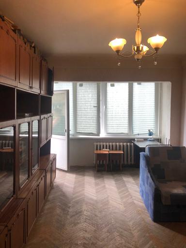 2-кімнатна квартира за адресою вул. Білоруська (площа 62,3 м²) - Atlanta.ua - фото 21