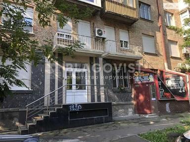 Commercial real estate at st. Zabolotnogo ak (area 260 m²) - Atlanta.ua - photo 10