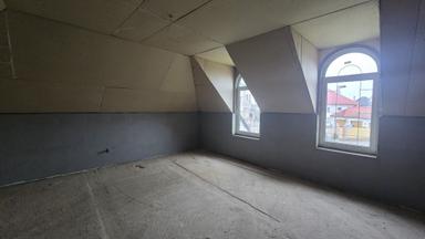 Будинок за адресою вул. Вільгельма Котарбінського (площа 360 м²) - Atlanta.ua - фото 25