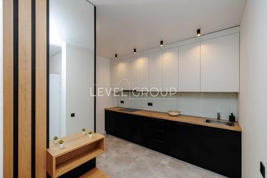 2-кімнатна квартира за адресою вул. Практична (площа 53 м²) - Atlanta.ua - фото 23