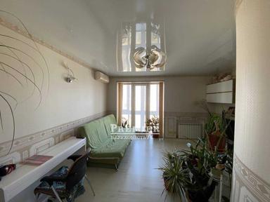 Многокомнатная квартира по адресу ул. Бандеры Степана (площадь 144 м²) - Atlanta.ua - фото 19