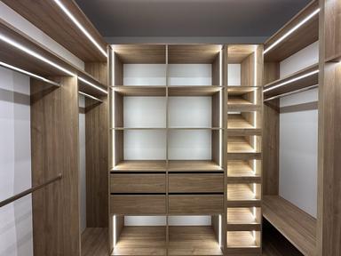 2-кімнатна квартира за адресою (площа 64,5 м²) - Atlanta.ua - фото 30