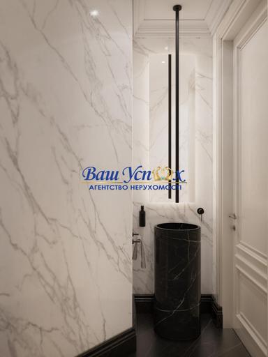 3-комнатная квартира по адресу (площадь 308 м²) - Atlanta.ua - фото 36