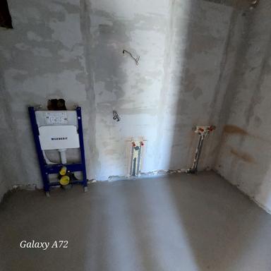 Будинок за адресою (площа 110 м²) - Atlanta.ua - фото 16