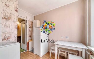 3-комнатная квартира по адресу (площадь 61,1 м²) - Atlanta.ua - фото 20