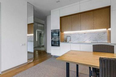 2-кімнатна квартира за адресою Лабораторний пров. (площа 67 м²) - Atlanta.ua - фото 34