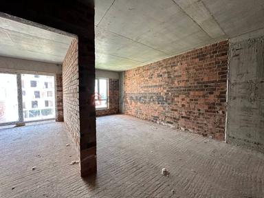 2-комнатная квартира по адресу ул. Орлика Пилипа (площадь 63 м²) - Atlanta.ua - фото 40