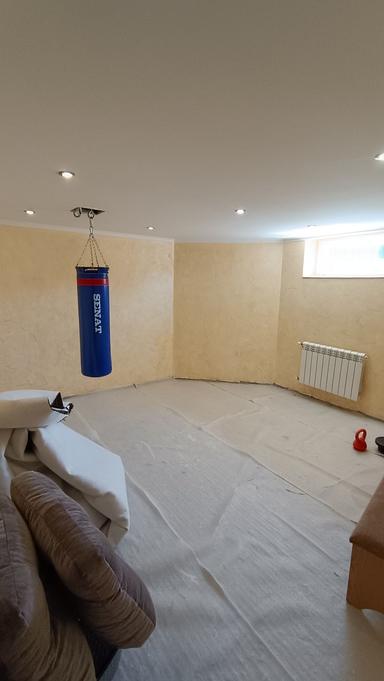 House by the address st. Kitoboynaya (area 280 m²) - Atlanta.ua - photo 48