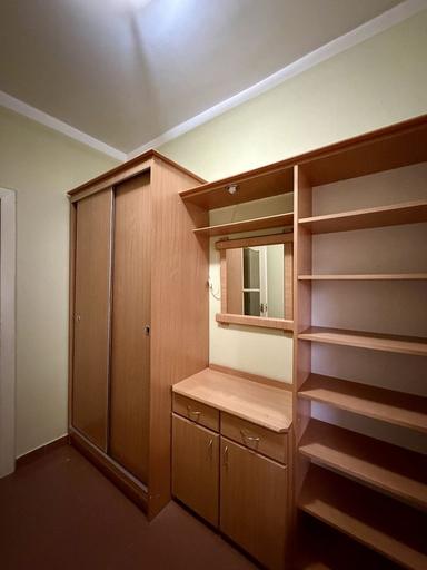 Дом по адресу ул. Соборная (площадь 360 м²) - Atlanta.ua - фото 28