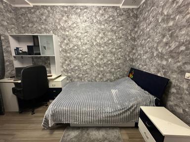 3-rooms apartment apartment by the address st. Chernovola (area 165 m²) - Atlanta.ua - photo 27