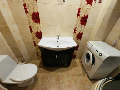 1-кімнатна квартира за адресою вул. Райдужний м-н (площа 49 м²) - Atlanta.ua - фото 16