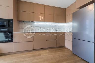 3-комнатная квартира по адресу (площадь 107 м²) - Atlanta.ua - фото 18