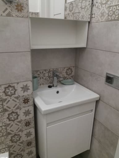 1-комнатная квартира по адресу ул. Макаренко (площадь 22,3 м²) - Atlanta.ua - imageAlt 27