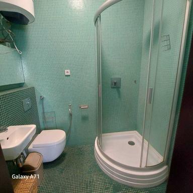 3-rooms apartment apartment by the address st. Tankistov (area 125 m²) - Atlanta.ua - photo 28
