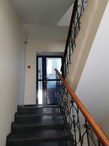 Комерційна нерухомість за адресою (площа 2231,2 м²) - Atlanta.ua - фото 12