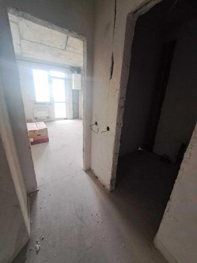 1-кімнатна квартира за адресою (площа 47 м²) - Atlanta.ua - фото 10