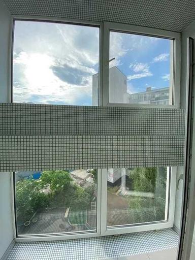 2-комнатная квартира по адресу ул. Спортивная (площадь 92 м²) - Atlanta.ua - фото 26