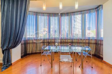 3-кімнатна квартира за адресою вул. Бандери Степана (площа 190 м²) - Atlanta.ua - фото 23