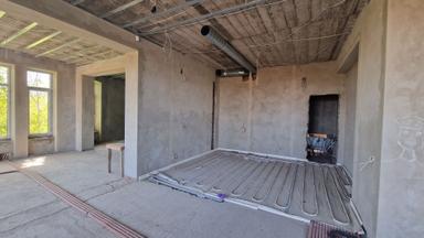 Дом по адресу (площадь 1000 м²) - Atlanta.ua - фото 9