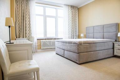 3-комнатная квартира по адресу ул. Андрея Верхогляда (площадь 120 м²) - Atlanta.ua - фото 42