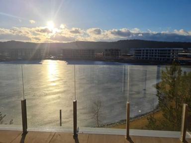 2-комнатная квартира по адресу ул. Парковая (площадь 89,7 м²) - Atlanta.ua - фото 17