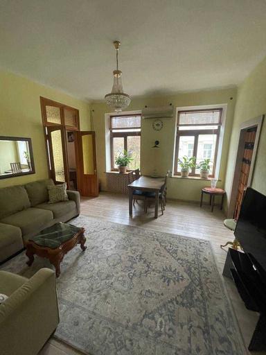 3-кімнатна квартира за адресою вул. Михайлівська (площа 60 м²) - Atlanta.ua - фото 20