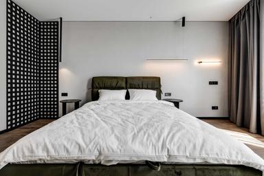 1-кімнатна квартира за адресою вул. Пимоненка (площа 70 м²) - Atlanta.ua - фото 32