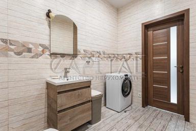 Дом по адресу ул. Васильковская (площадь 151 м²) - Atlanta.ua - фото 40