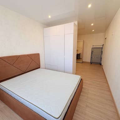 2-комнатная квартира по адресу (площадь 59,1 м²) - Atlanta.ua - фото 17