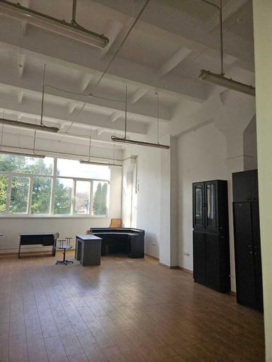 Commercial real estate at (area 3162 m²) - Atlanta.ua - photo 22