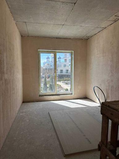 2-комнатная квартира по адресу ул. Спортивная (площадь 75 м²) - Atlanta.ua - фото 17