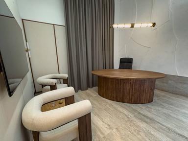 Commercial real estate at st. Ul Saksaganskogo (area 120 m²) - Atlanta.ua - photo 36