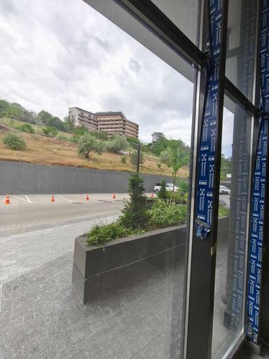 1-комнатная квартира по адресу ул. Здоровья (площадь 74,5 м²) - Atlanta.ua - фото 25