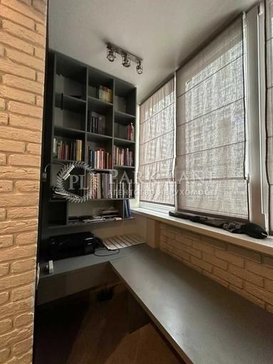 3-кімнатна квартира за адресою вул. Чигоріна (площа 108 м²) - Atlanta.ua - фото 40