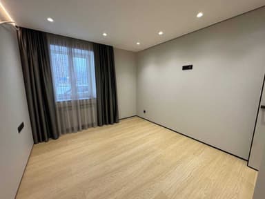 2-комнатная квартира по адресу Бажана пр. (площадь 80 м²) - Atlanta.ua - фото 27