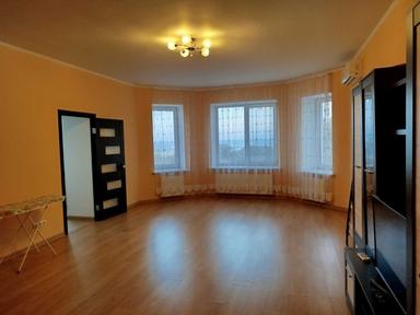 2-комнатная квартира по адресу ул. Приморская (площадь 75,8 м²) - Atlanta.ua - фото 24