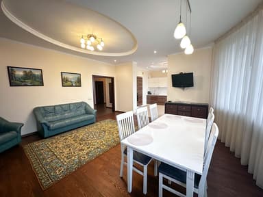 2-кімнатна квартира за адресою (площа 94 м²) - Atlanta.ua - фото 17