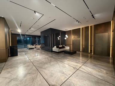 Багатокімнатна квартира за адресою (площа 150 м²) - Atlanta.ua - фото 18