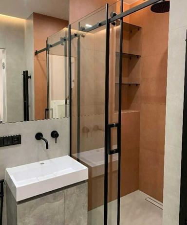 3-кімнатна квартира за адресою (площа 86 м²) - Atlanta.ua - фото 24