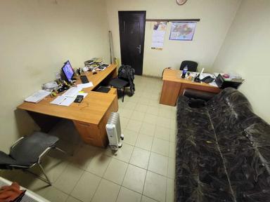 Коммерческая недвижимость по адресу ул. Капеланська (площадь 975,6 м²) - Atlanta.ua - фото 45