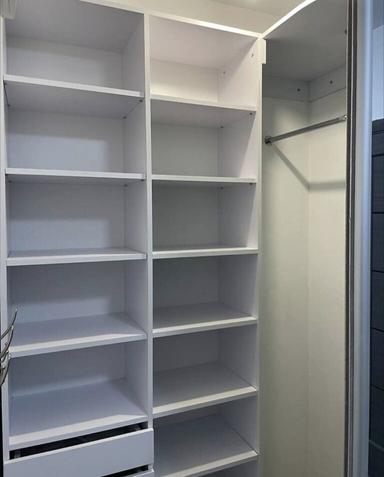 1-room apartment apartment by the address st. Kapelanska (area 40 m²) - Atlanta.ua - photo 8