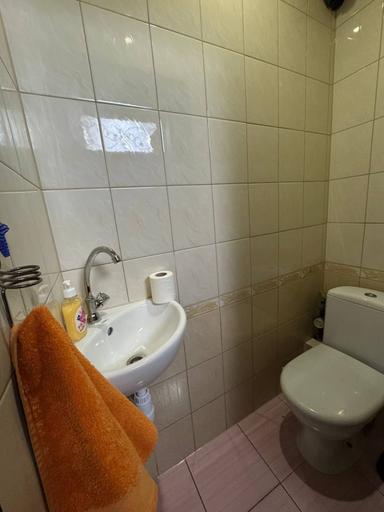 2-комнатная квартира по адресу ул. Китобойная (площадь 74 м²) - Atlanta.ua - фото 26