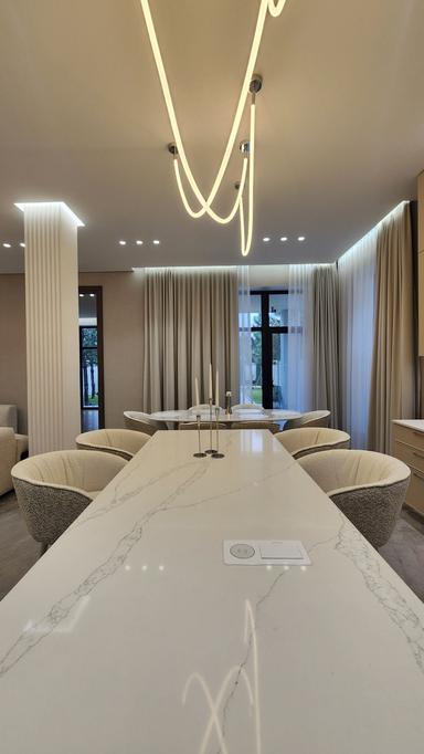 Будинок за адресою вул. Тютюнника (площа 200 м²) - Atlanta.ua - фото 25